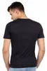 Maglietta New Balance Herren con logo sovrapposto XL Anteprima dell’immagine prodotto 6