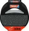 TESA SCHWARZES REPARATURBAND 25 m x 50 mm ULTRA POWER Produktbild-Vorschau 19