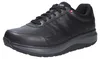 Joya 216cas Cancun SR - Scarpe da ginnastica da uomo - Anteprima dell’immagine prodotto 7