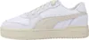 Puma CA Pro Lux Leder-Sneaker, Weiß 41 EU Produktbild-Vorschau 11
