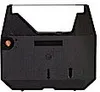 Kores G153CFS Farbband für brother AX 10 Carbon schwarz Náhľad obrázku produktu 7