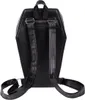 Nightmare Before Christmas Freizeitrucksack Produktbild-Vorschau 3