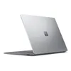 Microsoft Surface Laptop 4 Touch 13.5" QHD Ryzen 5 4680U Produktbild-Vorschau 6