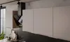 Küche SOLANO 280 + 180 cm Küchenzeile Küchenblock Produktbild-Vorschau 4