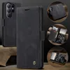 Samsung Galaxy S26 Ultra Hülle - CaseMe 013 Klapphülle - Produktbild-Vorschau 7