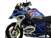 Zestaw zderzaków kompatybilny z BMW R 1200 GS BJ 2013-18 Podgląd zdjęcia produktu 3