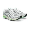 ASICS Gel-Kayano 14 Silver Lime US8.5 - EU42 Produktbild-Vorschau 3