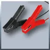 Einhell CC-BC 5, 5 A, 5 A, 16 Ah, 80 Ah, 0.35 A, Čierna, Náhľad obrázku produktu 5