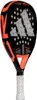 Adidas Cross It Team 3.4 Padelschläger Produktbild-Vorschau 2