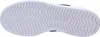 Adidas Streettalk Couleur Blanc Voir les images du produit 24