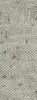 LANA GROSSA COOL WOOL BABY PRINT PUNTO - Farbe: 357 Produktbild-Vorschau 1