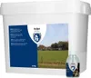 Perfect zinksulfat mit Klaufix Produktbild-Vorschau 2