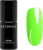 NEONAIL UV Nail Polish 7.2ml Green What I Want Up Produktbild-Vorschau 1