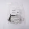 Oregon Schalter Kettenschärfgerät Jolly 519789 Schutzkappe Produktbild-Vorschau 5
