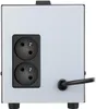 Regulator napięcia Bluewalker Powerwalker AVR 1200 720W Podgląd zdjęcia produktu 4