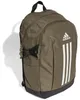 Rugzak Adidas IX6578 voor Uni Productafbeelding-voorbeeld 2