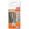 LEDVANCE 4058075435285, 11 W, 100 W, E27, 1521 lm, 15000 h, Produktbild-Vorschau 12