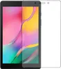 Conie Tablet Glasfolie für Samsung Galaxy Tab A 8.0 2019 Produktbild-Vorschau 1