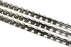 Stecknuss Halter, Stecknuss Schiene 1/2 Zoll, 15 Clips, Produktbild-Vorschau 3