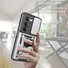 Panzerhülle für Xiaomi Redmi 15 4G / 5G mit Kameraschutz Produktbild-Vorschau 5