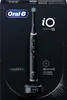Oral-B iO SERIES 10 Erwachsener Vibrierende Zahnbürste Produktbild-Vorschau 6