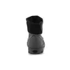 Palladium Baggy Herren Schnüren Le wand Stiefelette Mit Produktbild-Vorschau 4