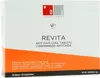 Revita Anti-Haarausfall Tabletten 30 Stück Produktbild-Vorschau 2