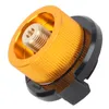 Adapter für Campingkocher,Adapter für lange Produktbild-Vorschau 2
