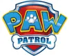 Forever, Kinder Kopfhörer Wireless Paw Patrol Design Produktbild-Vorschau 9