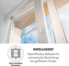 Klarstein Infrarotheizung mit Thermostat, 350W Produktbild-Vorschau 8