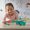 Véhicule Paw Patrol Everest Deluxe Voir les images du produit 6