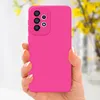 Cadorabo kryt pro Samsung Galaxy A33 5G Protective Case in Náhled obrázku produktu 6