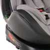 Autosedačka Lorelli NEBULA i-Size ISOFIX 40-150 CM ARCTIC Náhľad obrázku produktu 15