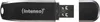 INTENSO USB-Stick Speed Line 3533495 USB 3.2 128GB 2er Pack Produktbild-Vorschau 1