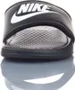 Nike Benassi Jdi Black/White 45 Produktbild-Vorschau 48