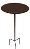 Gartenstecker Tisch Stecktisch für den Garten Produktbild-Vorschau 3