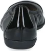 Caprice Damen Ballerinas 9-22152-42-019 Farbe: Schwarz Produktbild-Vorschau 5