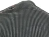 Akinu ČESKÝ LES Pelech pro psy šípková červená M 75 x 55 cm Náhled obrázku produktu 6