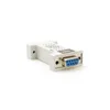 System-S RS232 to RS232 Tester Diagnosewerkzeug (ca. 1,8 x Produktbild-Vorschau 2