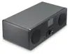 Hama DIR1570CBT - DAB+-Radio - 10 Watt (Gesamt) - Voir les images du produit 7