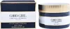 Carolina Herrera Good Girl Body Cream 200ml Produktbild-Vorschau 6