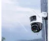 IMOU Cruiser Triple 11MP Webcam Produktbild-Vorschau 17
