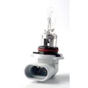Philips 9005PRB1 HB3 Premium 65W 12V Produktbild-Vorschau 1