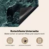 KitchenYeah© Herdabdeckplatte Marmor - Stein - Textur - Produktbild-Vorschau 5