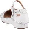 Pikolinos Chaussures Pvallarta, 6550906909 Voir les images du produit 3