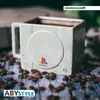 GB eye 3D Console, Pojedyńczy, 0,325 l, Wielobarwny, Kubek, Podgląd zdjęcia produktu 8