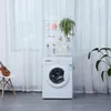 Herzberg HG-03299: 3-stufiges Aufbewahrungsregal für Produktbild-Vorschau 3