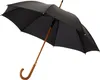 Bullet Automatik-Regenschirm Kyle, 58 cm PF910 Produktbild-Vorschau 1