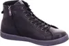 Andrea Conti 3449000002 Damenschuhe, Boots, hoher Sneaker, Produktbild-Vorschau 13