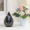 Urne As unique - 3 litres - forme goutte - urne en métal Voir les images du produit 3